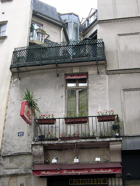 Paris (49).JPG